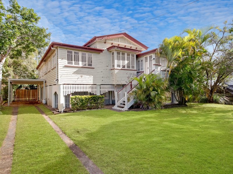 294 Albert Street, Maryborough, QLD 4650