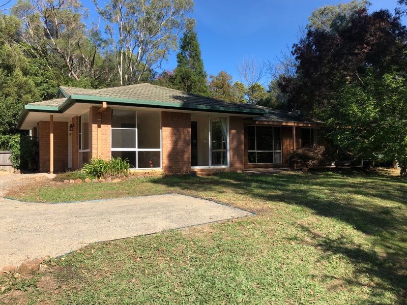 186A Erith Street, Bundanoon, NSW 2578