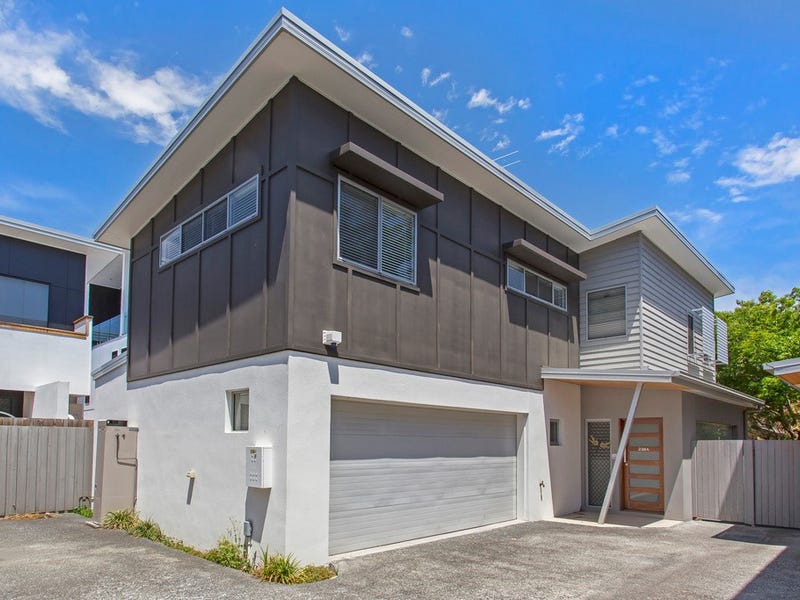 236A Riding Road Balmoral Qld 4171 Property Details 236a-riding-road-balmoral-qld-4171-property-details