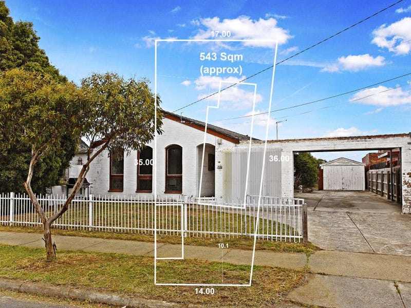 106 Kingsclere Avenue, Keysborough, Vic 3173 Property Details