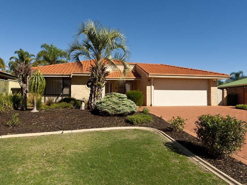 Sold Property Prices & Auction Results in Helena Valley, WA 6056 (+1