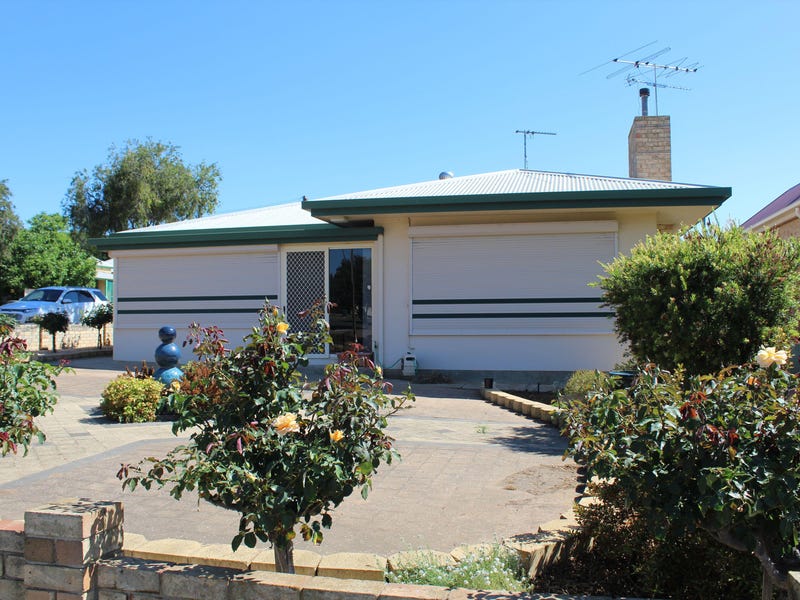 48 Mchenry Street, Murray Bridge, SA 5253