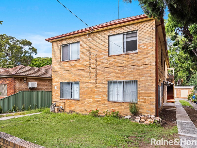 1/17 Warialda Street, Kogarah, NSW 2217 - realestate.com.au