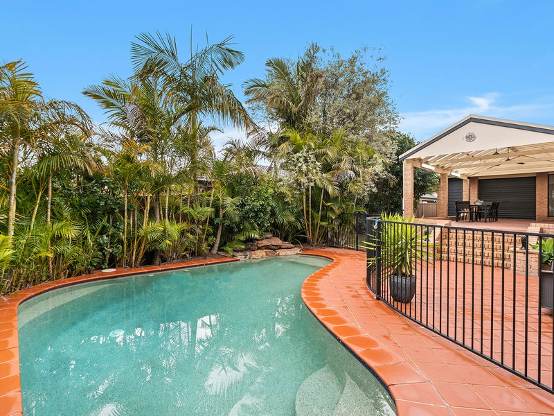 5 Mallard Street, Woronora Heights, NSW 2233 - realestate.com.au