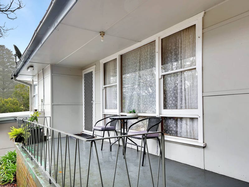 2/249 Katoomba Street, Katoomba, NSW 2780 Property Details