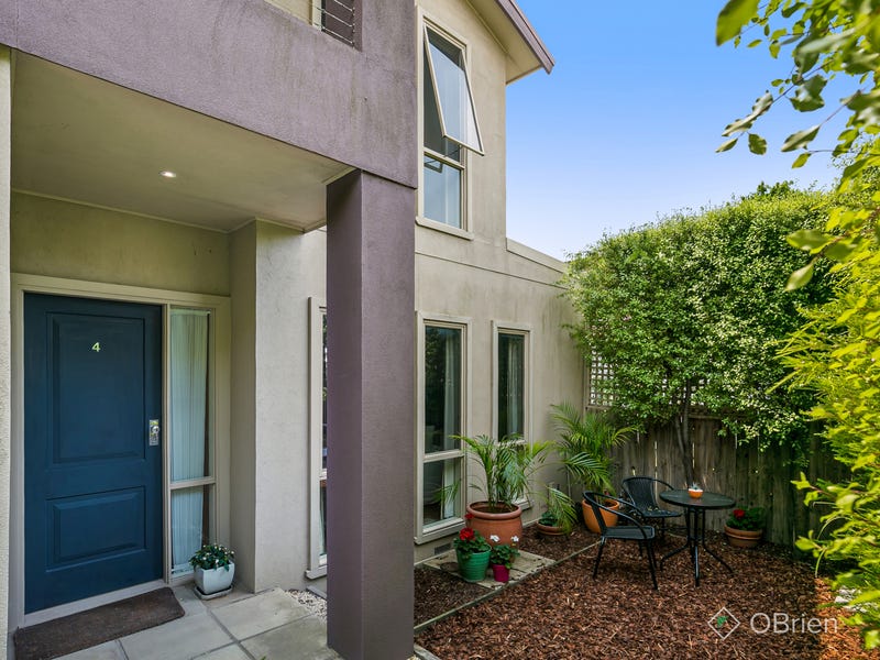 4/41A Nolan Street, Frankston, Vic 3199 Property Details