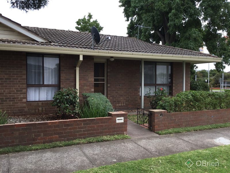 1/29 Cranbourne Road, Frankston, VIC 3199