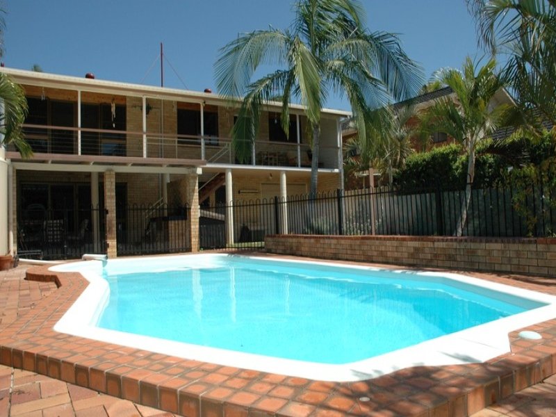 5 Oyster Point Esp, Newport, QLD 4020