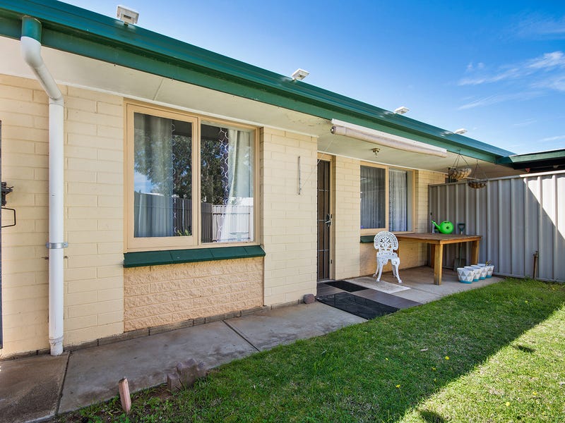1/25 Carey Street, Salisbury, SA 5108 Property Details