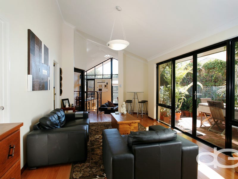 4A Norman Street, Fremantle, WA 6160