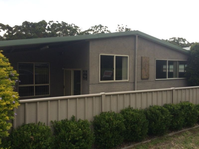 11 Abundance Road, Medowie, NSW 2318