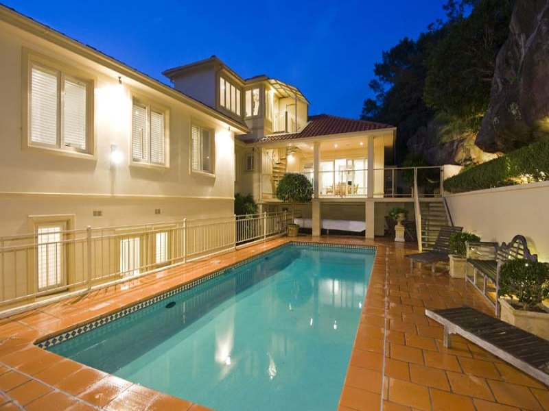 37 Tobruk Avenue, Cremorne, NSW 2090