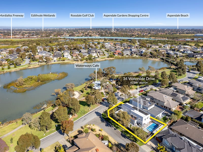 Real Estate & Property for Sale in Keysborough, VIC 3173 (+1 location