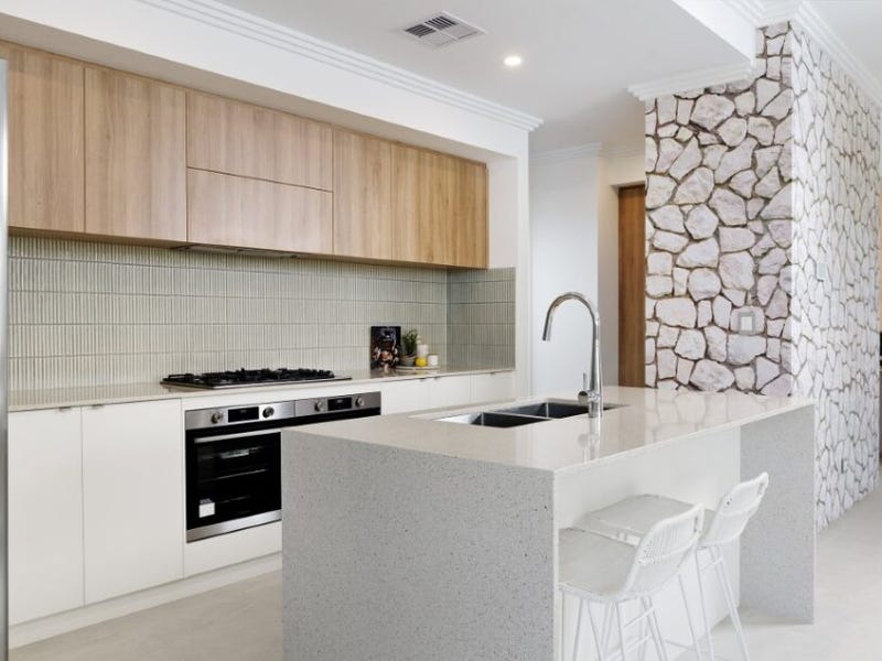 Lot 154 Rivermark Estate, Viveash, WA 6056 House for Sale