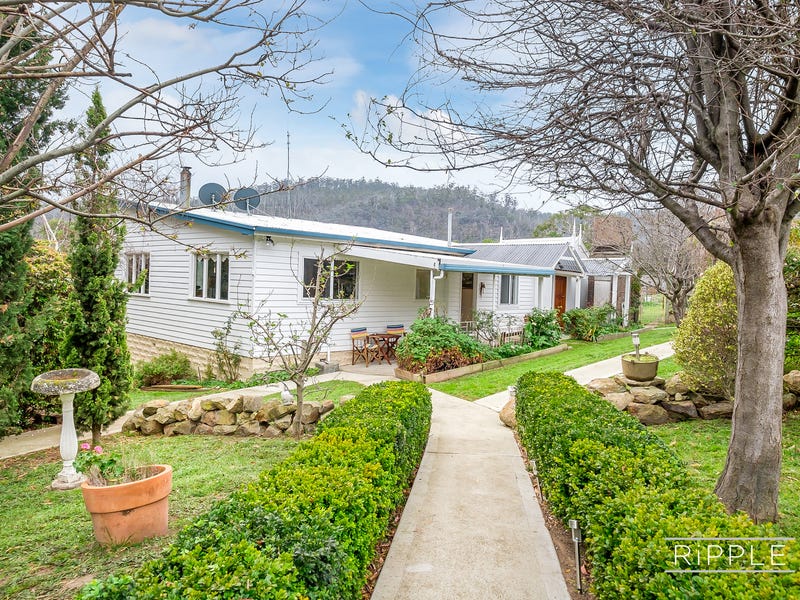 21 Matipo Street, Risdon Vale, Tas 7016 House for Sale realestate