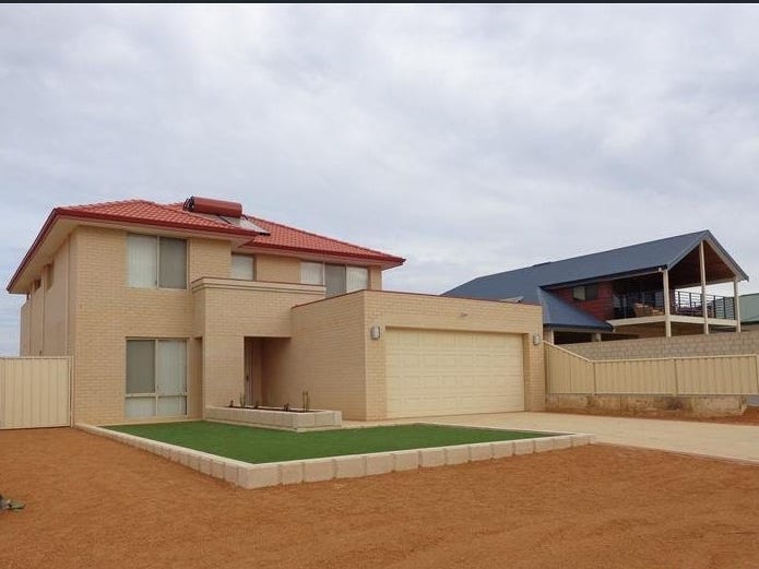 Rental Properties and Real Estate in Geraldton, WA 6530