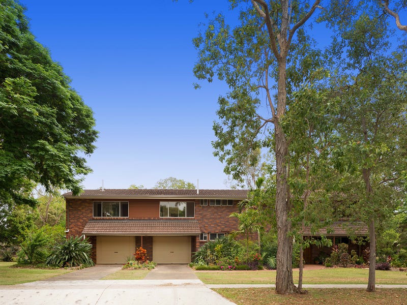 59 Witty Road, Moggill, Qld 4070 Property Details