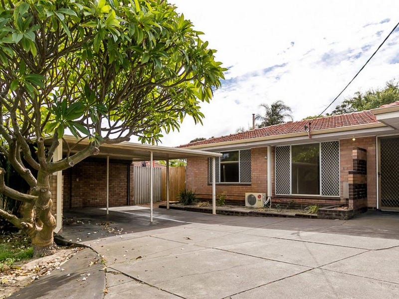49 Cornwall Street, Dianella, WA 6059