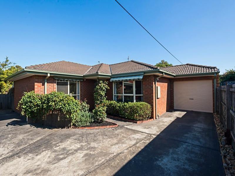 1A Coolabah Street, Mentone, Vic 3194 Property Details
