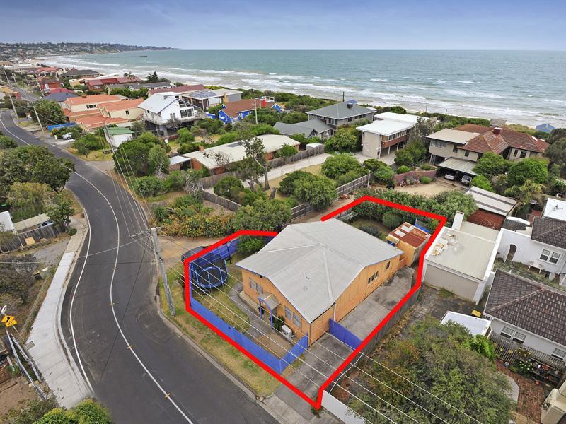 106 Gould Street, Frankston, Vic 3199 Property Details