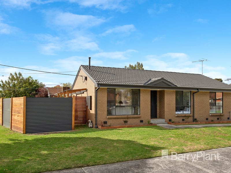 1/46 Hadley Street, Seaford, VIC 3198