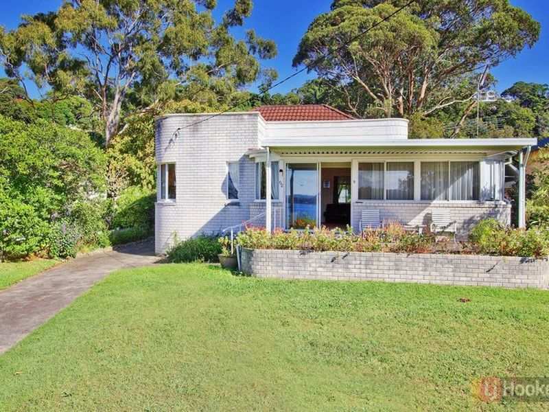 62 Mactier Street, Narrabeen, NSW 2101