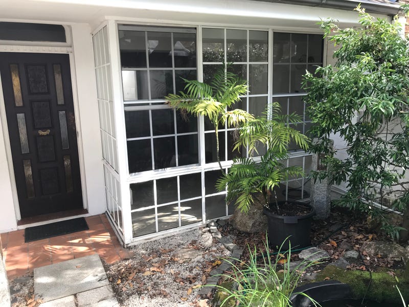 101 Ernest Street, Crows Nest, NSW 2065