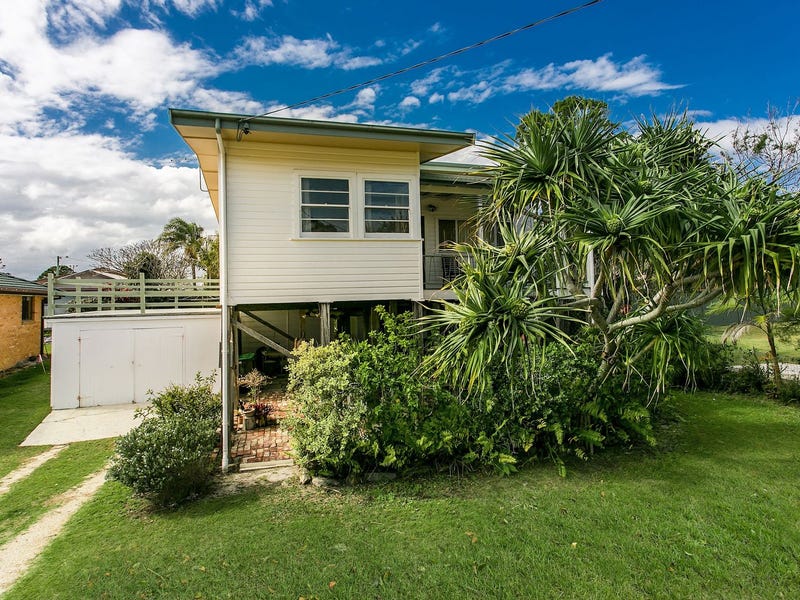 56 Cypress Street, Evans Head, NSW 2473