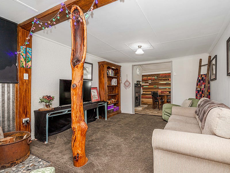 62 Hartley Valley Road, Vale Of Clwydd, NSW 2790