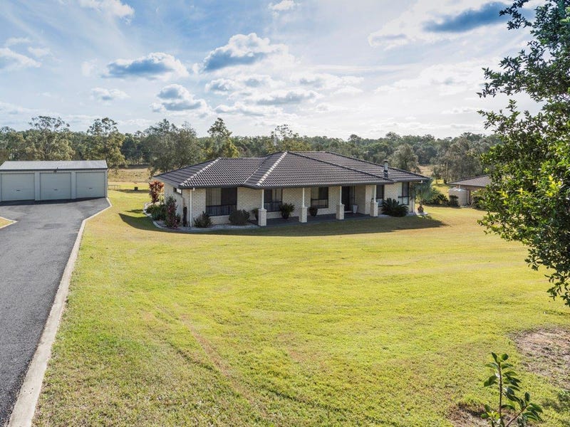 23 Grevillia Drive, Waterview Heights, NSW 2460