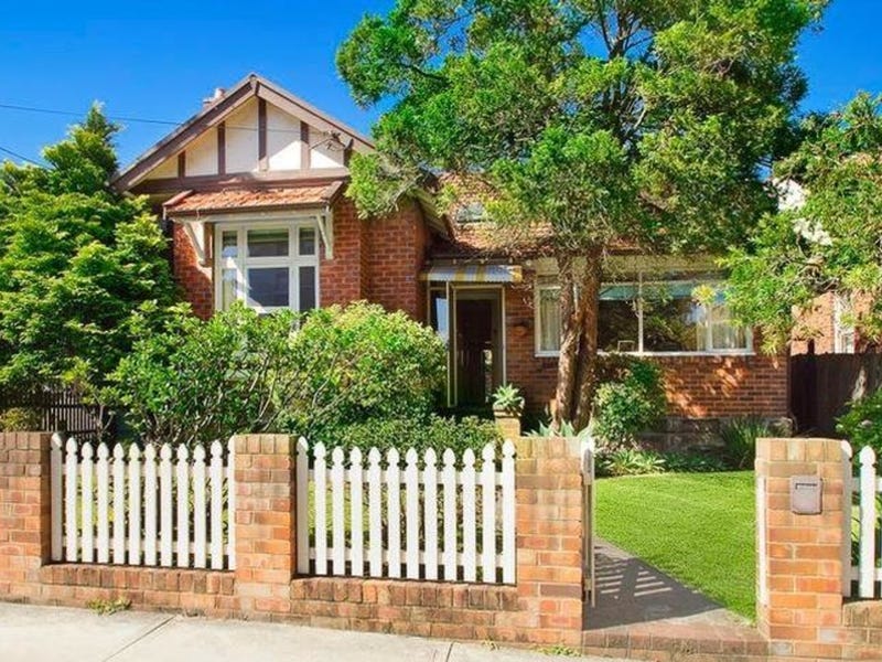 5 Oaks Avenue, Cremorne, NSW 2090 Property Details