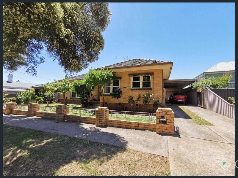 118 Rowan Street, Wangaratta, VIC 3677