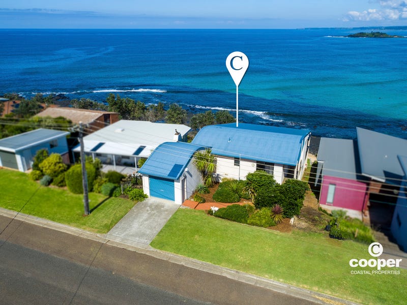 61 Sunset Strip, Manyana, NSW 2539