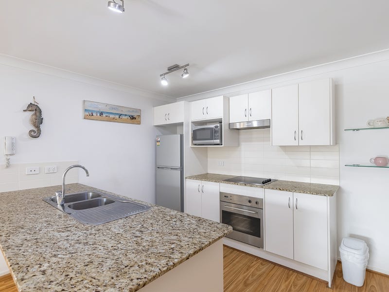 10/2 Shoal Bay Road, Nelson Bay, NSW 2315