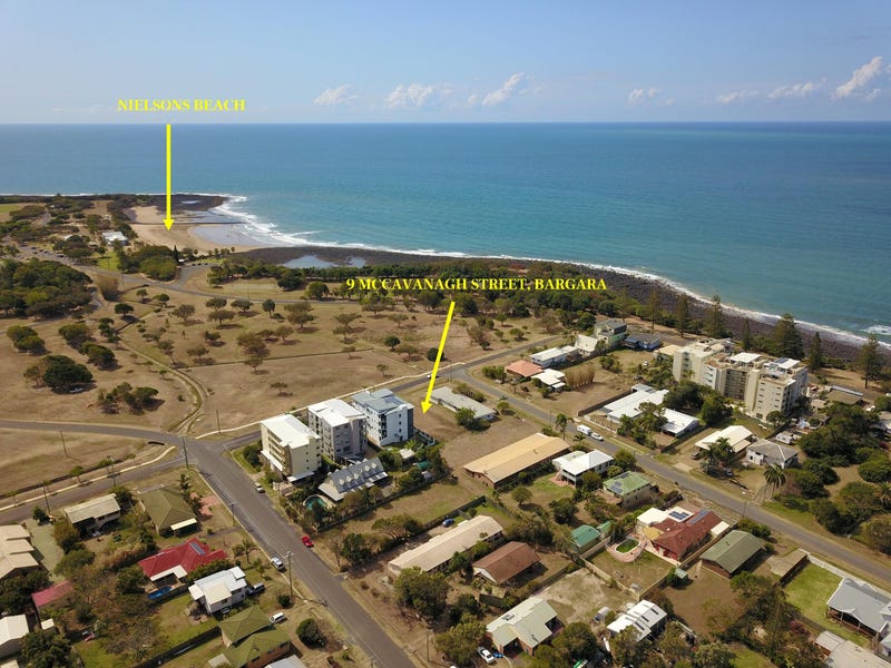 Real Estate & Property for Sale in Bargara, QLD 4670 Pg. 8 realestate