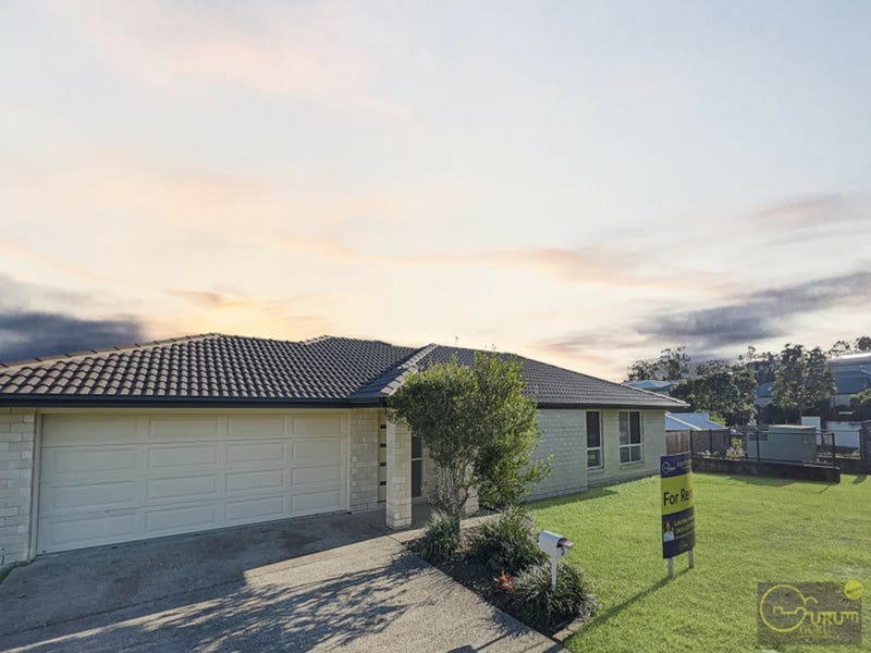 3 Aspect Terrace, Springfield Lakes, QLD 4300 - realestate.com.au