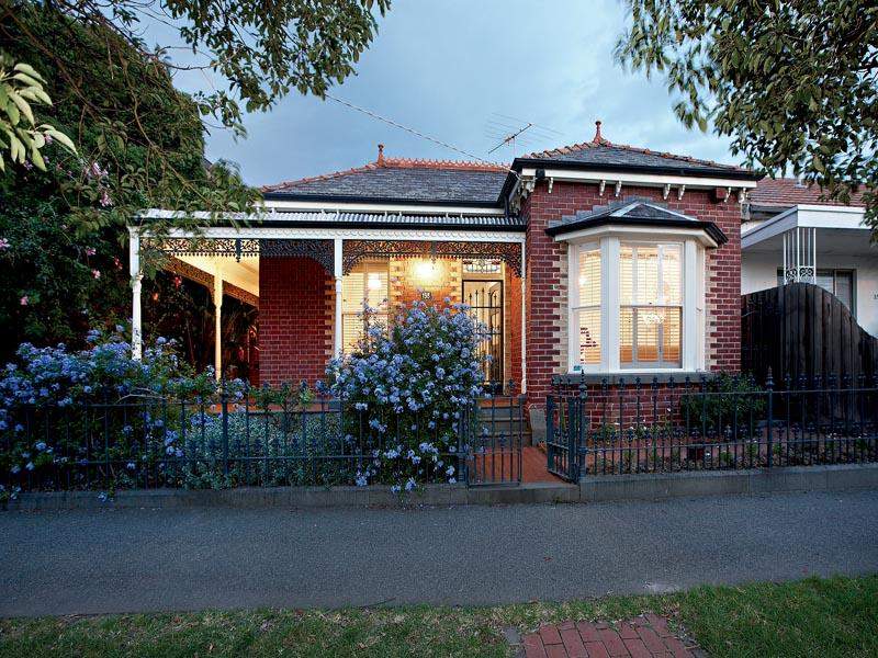 153 Nelson Road, South Melbourne, VIC 3205