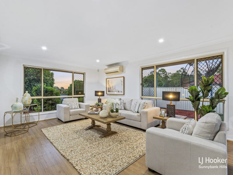 69 Woodlark Cres, Parkinson, QLD 4115