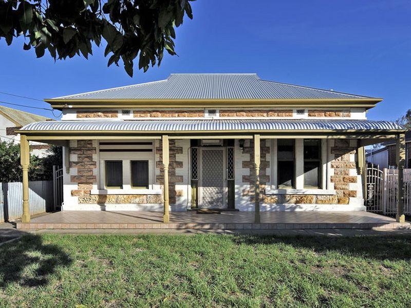 13 Gawler Avenue, Welland, SA 5007