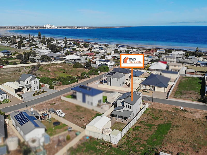 4 Farrell Road, North Beach, SA 5556