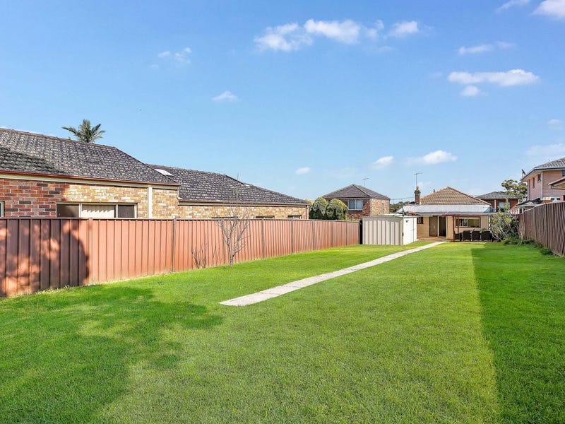 48 Baker Street, Enfield, NSW 2136