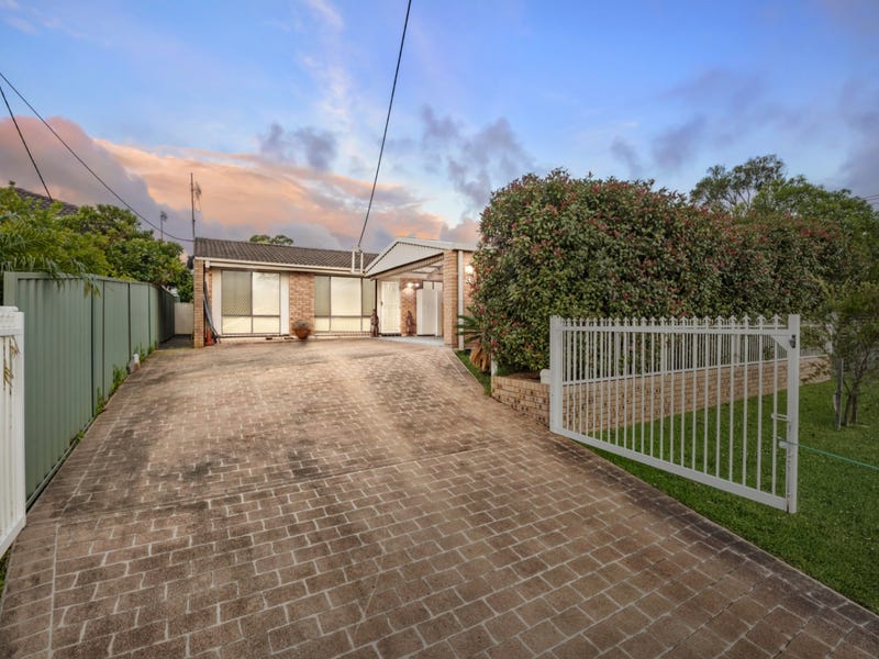 53 Thomas Mitchell Road, Killarney Vale, NSW 2261