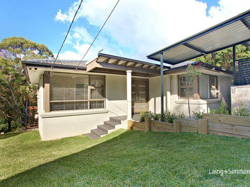 2-stringer-place-oatlands-nsw-2117-property-details