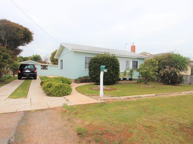 59 Mary Street, East Devonport, TAS 7310