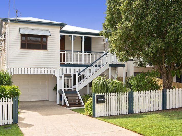 29 Carnation Road, Manly West, QLD 4179