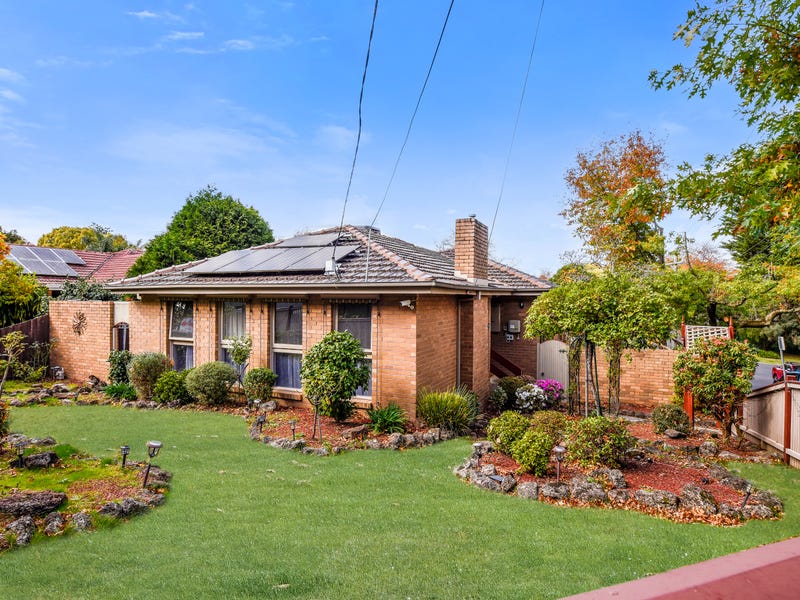 94 Mullum Mullum Road, Ringwood, VIC 3134