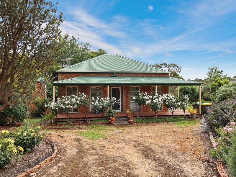 79 Timbooncurdievale Road, Timboon, VIC 3268