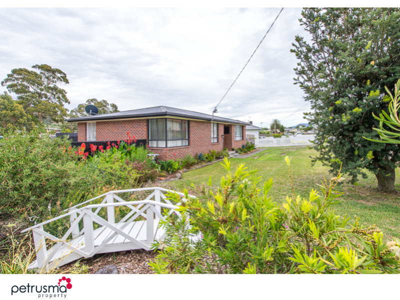 40 Arunta Cres, Chigwell, Tas 7011