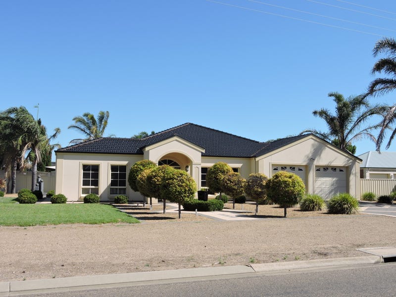 120 Christian Road, Murray Bridge, SA 5253