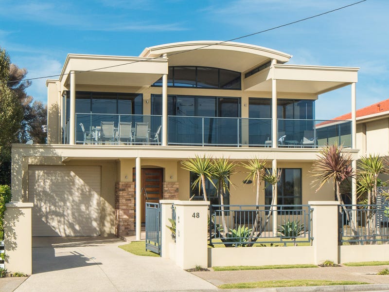 48 Marine Drive, Safety Beach, VIC 3936